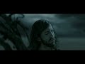 Imagine Dragons - It's Time