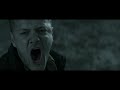 Imagine Dragons - It's Time