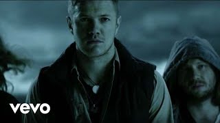 Imagine Dragons - It's Time