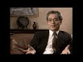 Japan battles rising tide of Chinese illegal immigrants
