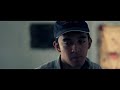 Left 4 Dead - The Movie (Part 2)