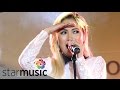YENG CONSTANTINO - Chinito Live Album Launch