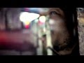 Mighty Kalimba - Koulwa a l'anmo Mighty Kalimba - Koulwa a l'anmo