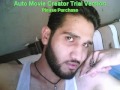 MOHABBAT RAAS NA AAYI 123