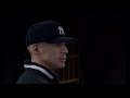 GREATEST RIVALRY IN BASEBALL: Boston Red Sox vs. New York Yankees - MLB 13 The Show