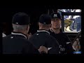 GREATEST RIVALRY IN BASEBALL: Boston Red Sox vs. New York Yankees - MLB 13 The Show