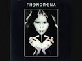 Phenomena - Dance With The Devil