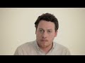 Metronomy - The Look (Music Video)