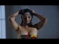 Tamil Actress in Hot Wet Saree Photos Video | TT Movies | Tamil Hot Movies 18+