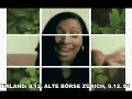Melanie Fiona - Monday Morning Official Music Video