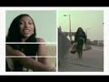 Melanie Fiona - Monday Morning Official Music Video