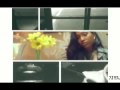 Melanie Fiona - Monday Morning Melanie Fiona - Monday Morning