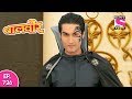 Baal Veer - बाल वीर - Episode 726 - 21st September, 2017