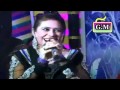 Sonia Sindhu & Maste.mp4