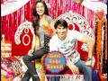 Baari Barsi-Band Baaja Baaraat 2010