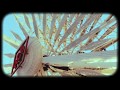 TiRon & Ayomari - Lot On Your Mind (ft. Beatnich) TiRon & Ayomari - Lot On Your Mind (ft. Beatnich)