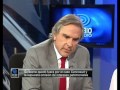 Iván Moreira: