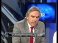 Iván Moreira: