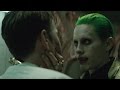 Trailer 11 do filme Suicide Squad