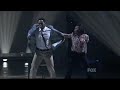 Sasha and Twitch - So You Think You Can Dance - Hip Hop
