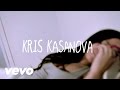 Kris Kasanova - Kasanova Kris Kasanova - Kasanova