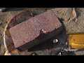 FLINT-TIPPED .22LR Bullets