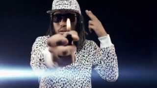 Scory Kovitch - Keep It Burning (ft. Pix'L) Scory Kovitch - Keep It Burning (ft. Pix'L)