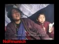 गरिबको पिडा कसले बुझिदिने -Nepali DOCUMENTARY