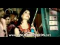 Seeti 2 - Geeta Zaildar & Miss Pooja - Official Video - HD
