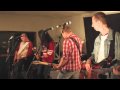 ULTIMATE EAGLES - One of These Nights
