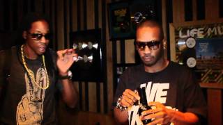 Juicy j - Oh well (ft. 2 chainz) Juicy j - Oh well (ft. 2 chainz)