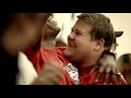 Shout for England Feat. Dizzee Rascal & James Corden - Shout
