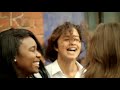 Shout for England Feat. Dizzee Rascal & James Corden - Shout