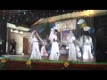 Wandimu Wandimu Sirasa Nama Sarasavi devi- NELUM WESSA