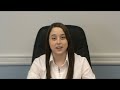 Youth Video Contest Announcement!