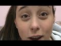 Youth Video Contest Announcement!