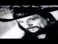 Waylon Jennings - The Devils Right Hand