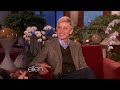 Steve Carell on 'The Office'