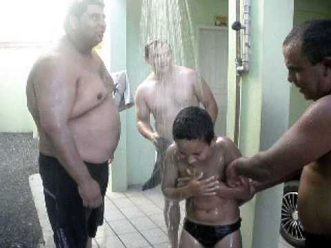 GORDO DESNUDO GRATIS gordo desnudo gratis: