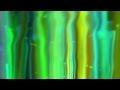 Ohm Shanthi Oshaana Bgm Mandarame Song Made by Jacob k Mathews