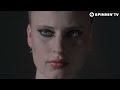 Style of Eye & Tom Staar - After Dark (Official Music Video)