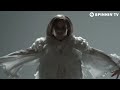 Style of Eye & Tom Staar - After Dark (Official Music Video)