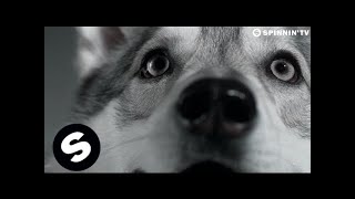 Style of Eye & Tom Staar - After Dark (Official Music Video)