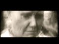 The Rifle by Alela Diane (official music video)