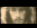 The Rifle by Alela Diane (official music video)