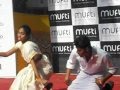 Turu turu chalu nako jau nako lamb. knights n shraddha