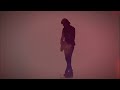 The Horrors - Still Life