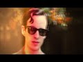 The Horrors - Still Life
