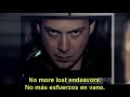EPICA - UNLEASHED (English - Español - Lyrics - Subs)