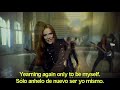 EPICA - UNLEASHED (English - Español - Lyrics - Subs)
